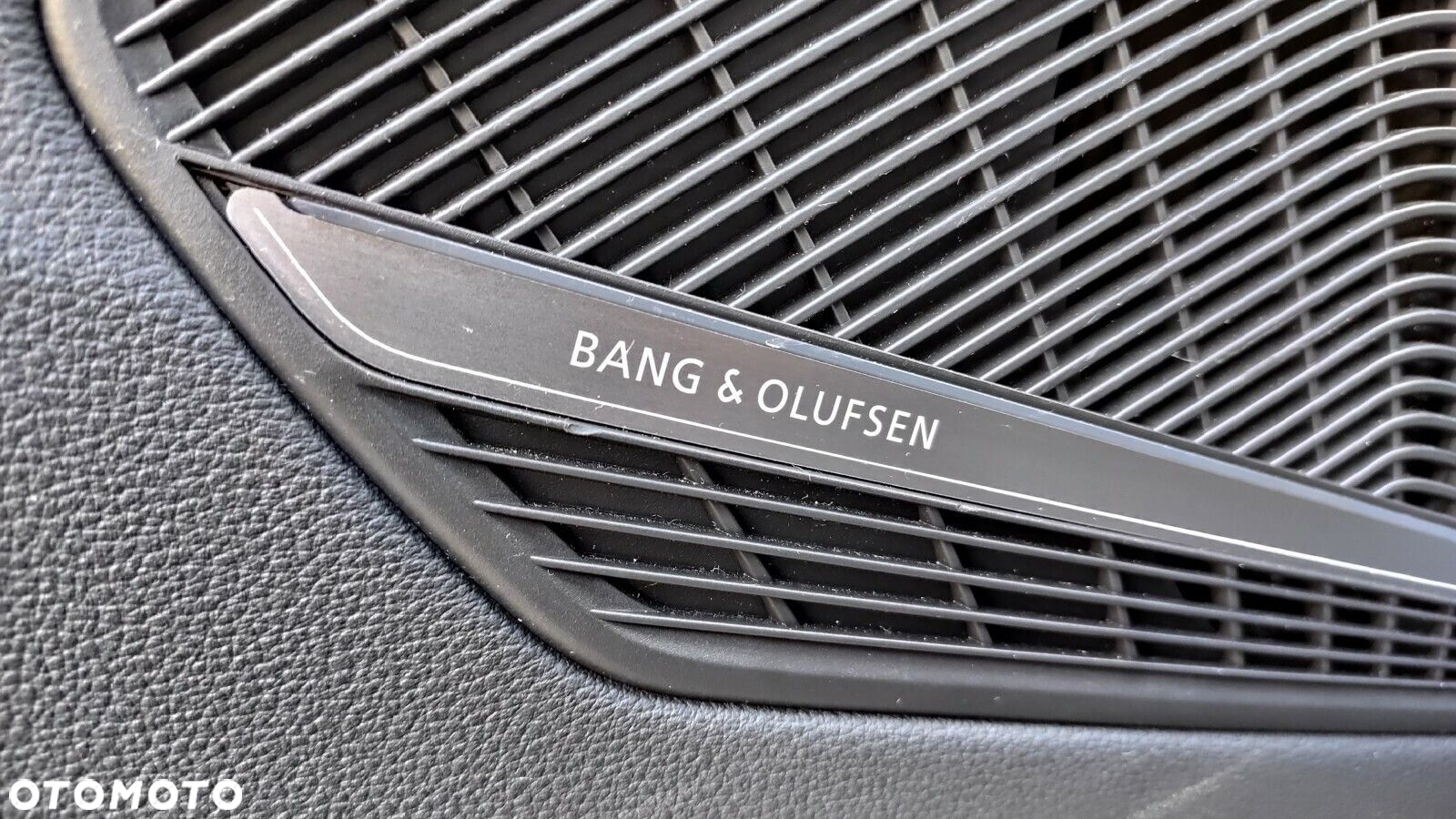 Audi A4 - 36