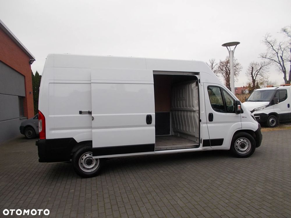 Fiat ducato - 16