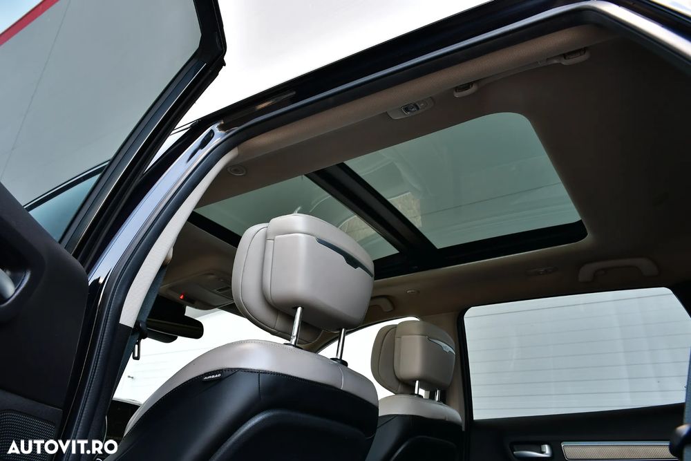 Renault Koleos - 19