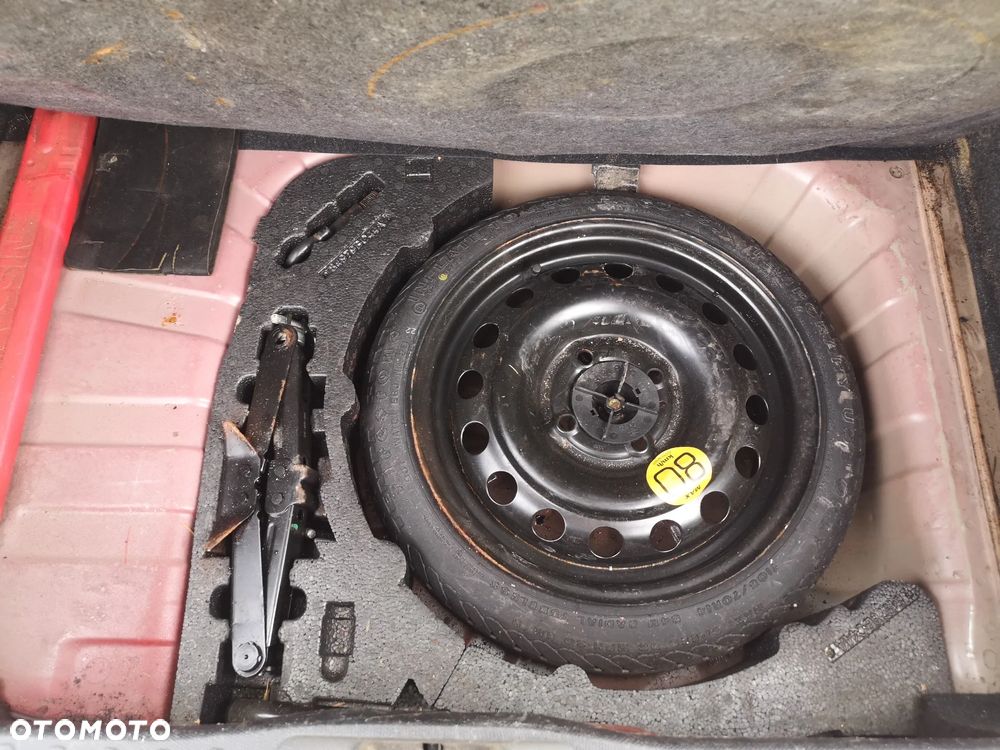 Nissan Micra 1.2 Acenta - 22