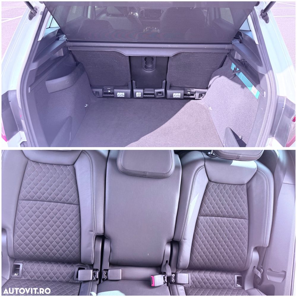 Skoda Karoq 1.6 TDI DSG Style - 39