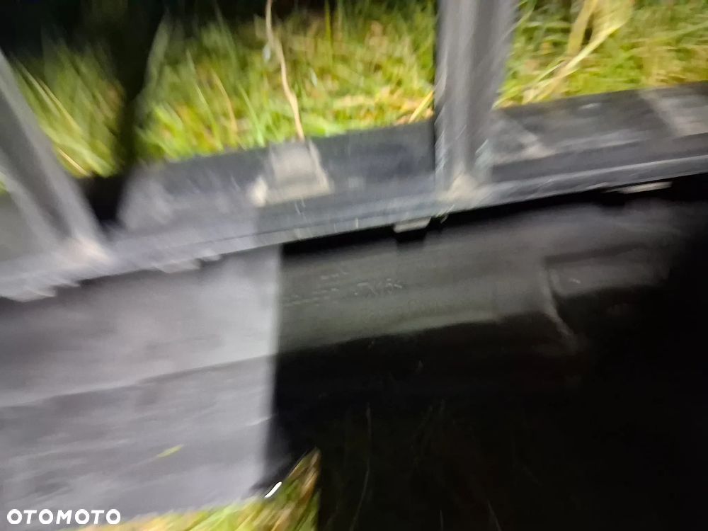 Zderzak przod przedni MINI COOPER S F55 F56 LIFT  9450563 - 7