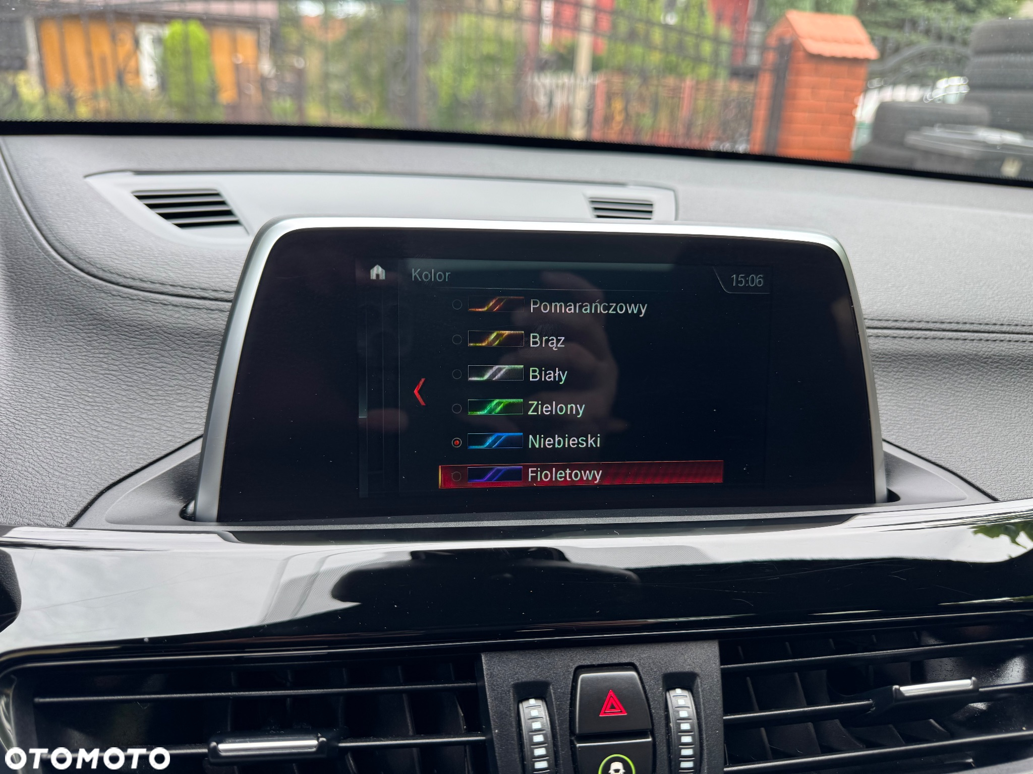 BMW X2 sDrive18d M Sport - 32