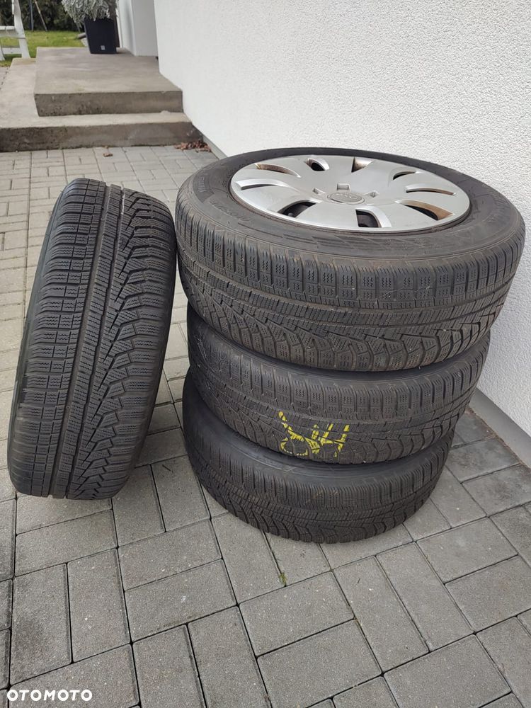 Audi A4 Avant 2.0 TDI - 13