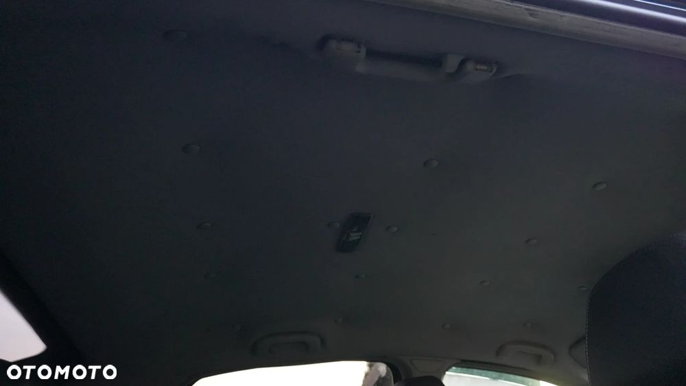 Opel Vectra GTS 1.9 CDTI - 21