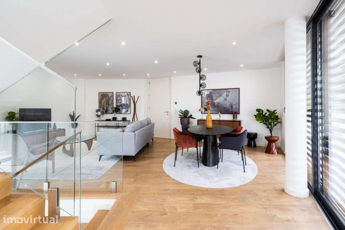 Casa com 3 quartos - localizado em Sintra Lisbon - Grande imagem: 2/50