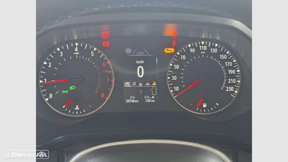 Mitsubishi ASX 1.0 MPI-T Invite - 15