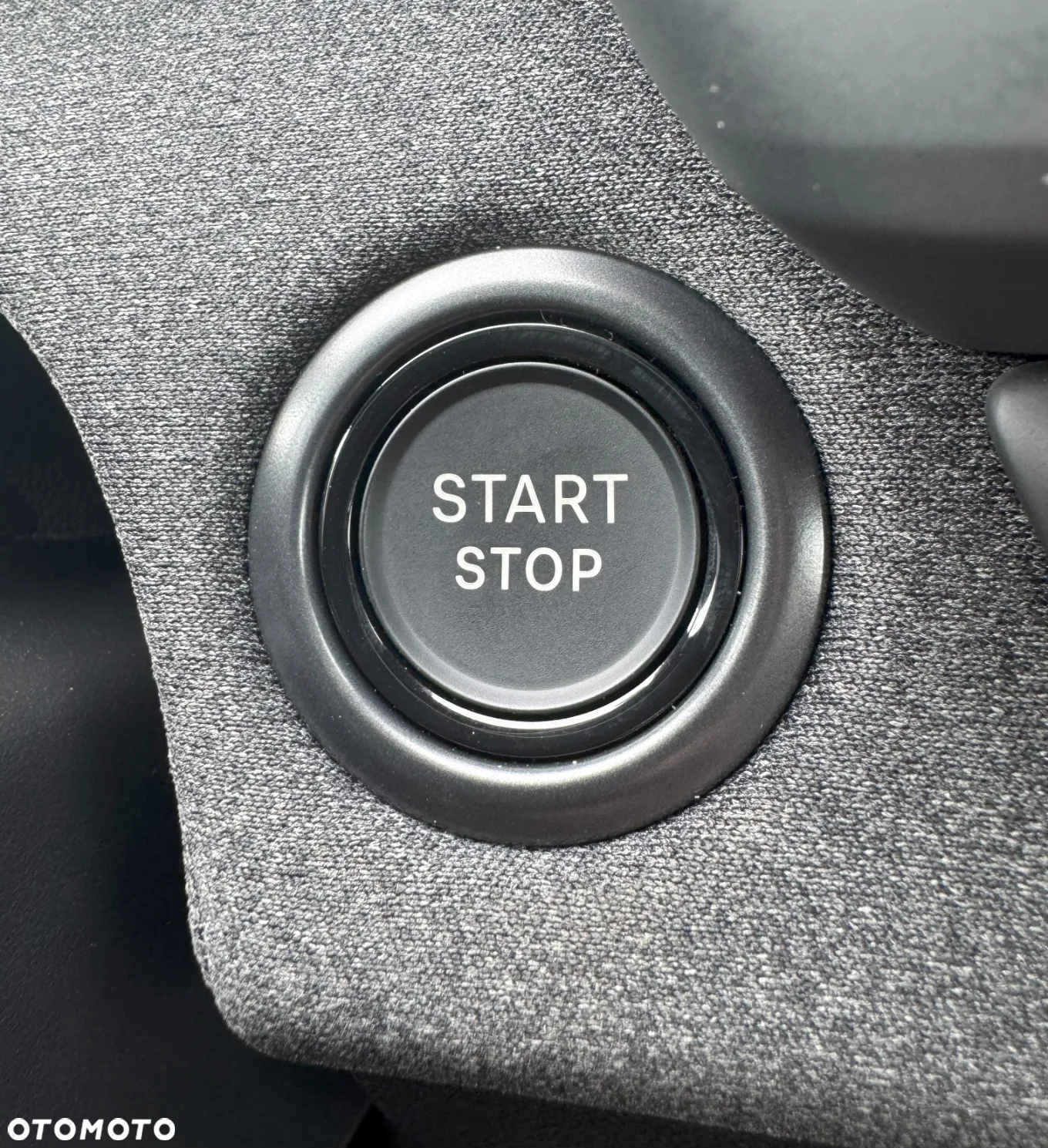 Opel Grandland Electric 73kWh Standard Range GS - 18