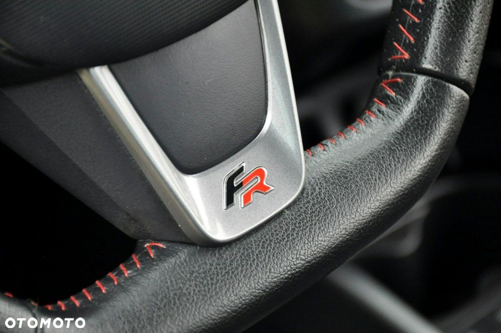 Seat Ibiza - 34