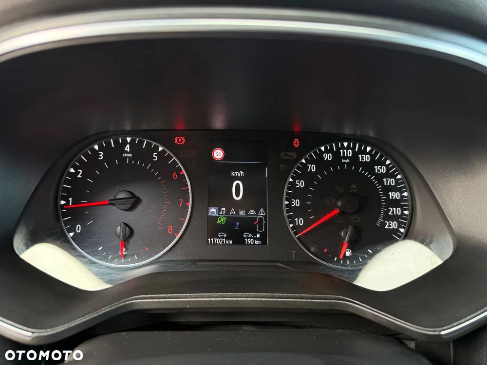 Renault Clio - 18