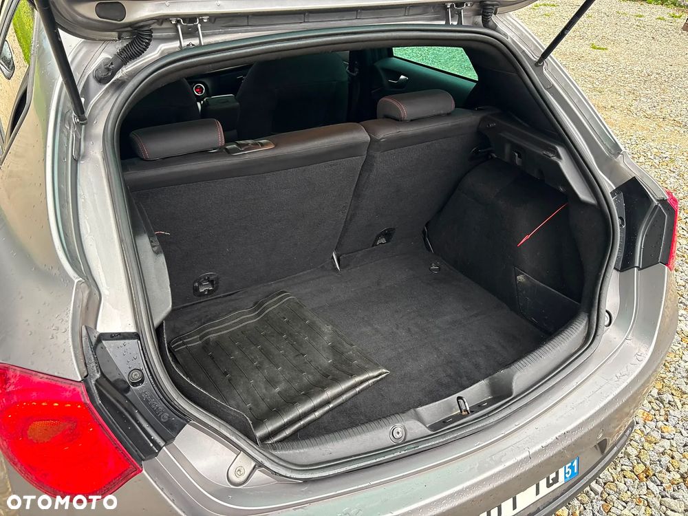 Alfa Romeo Giulietta 2.0 JTDM 16V Sprint - 29