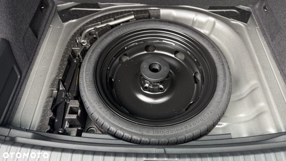 Skoda Karoq 1.5 TSI ACT Selection - 27