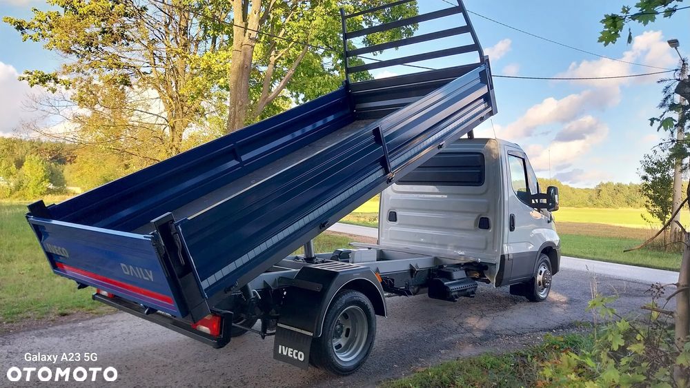 Iveco Daily - 14
