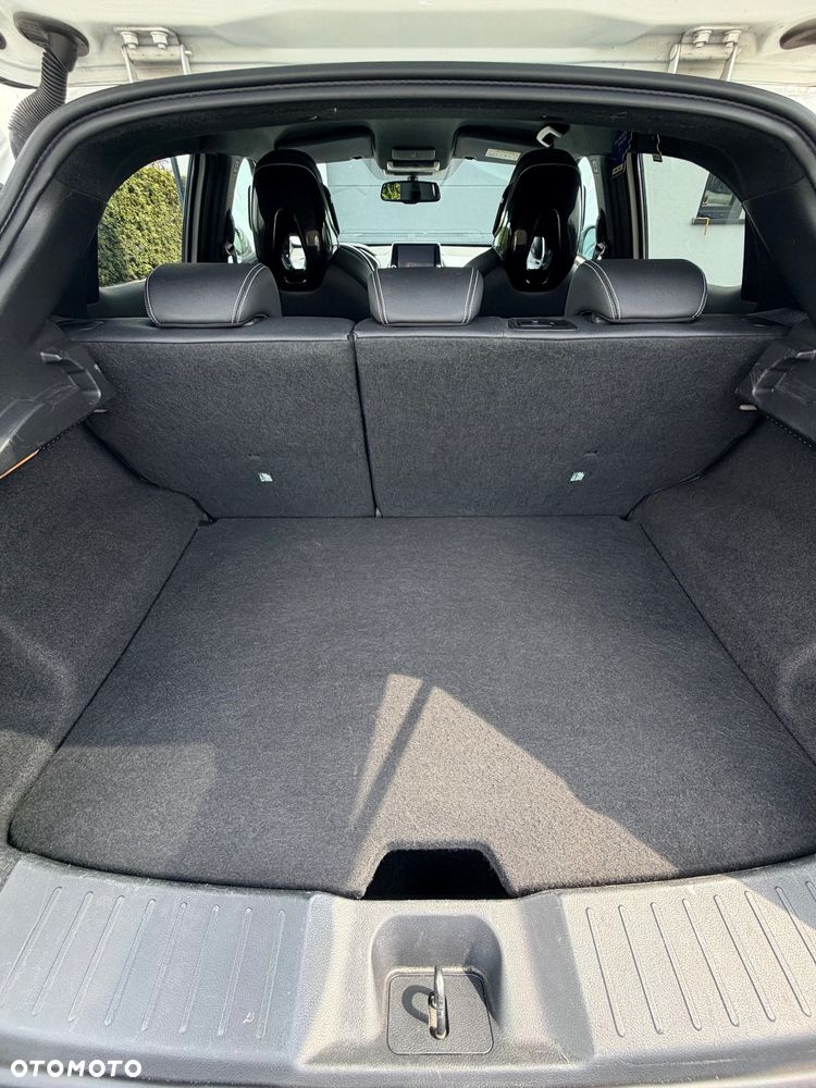 Nissan Juke 1.0 DIG-T Tekna - 15