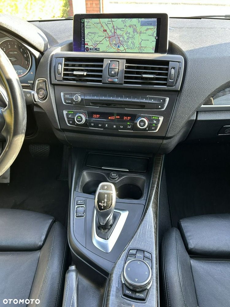 BMW Seria 2 - 25