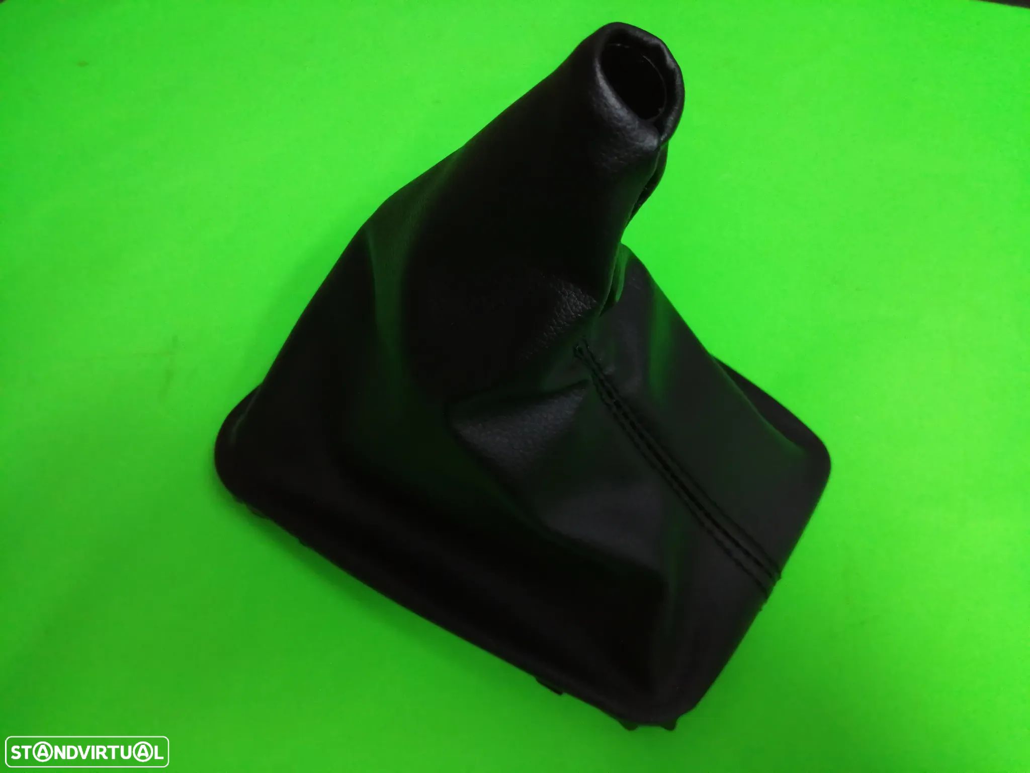 Fole da Alavanca das Velocidades - BMW E36, E46 ... - 1