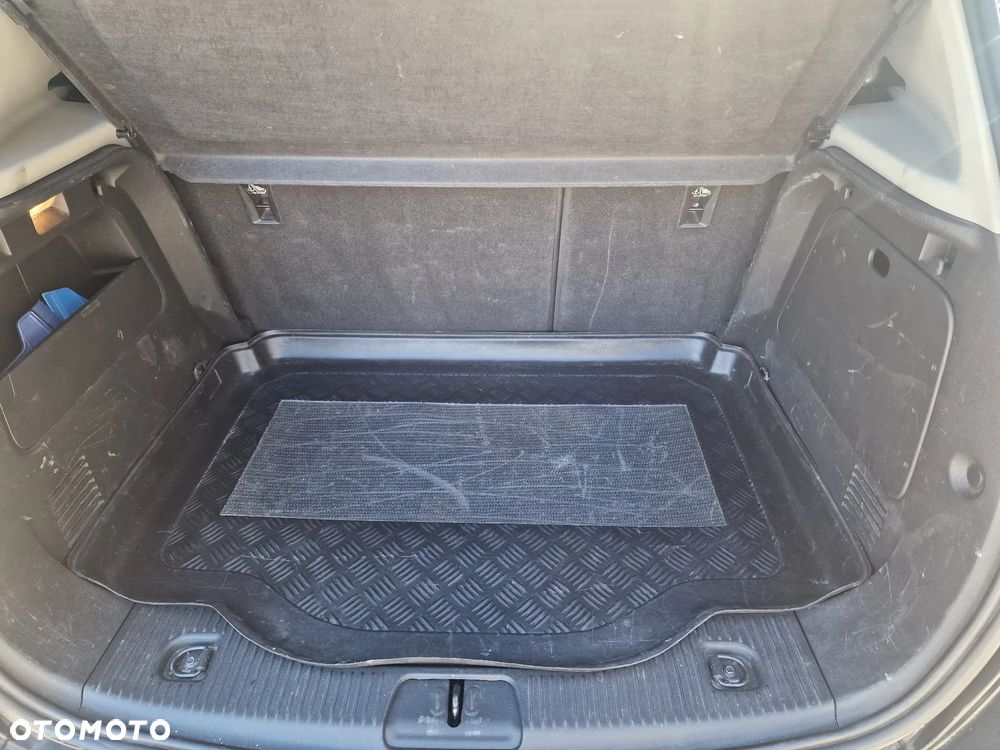 Opel Mokka 1.4 T Cosmo - 12