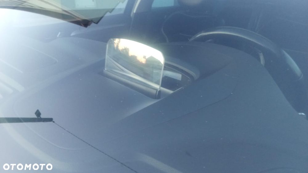 Renault Megane 1.6 dCi Intens - 13