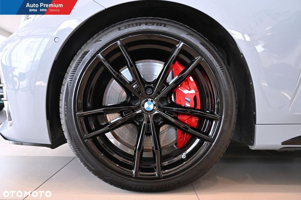 BMW Seria 4 M440i xDrive mHEV sport - 26