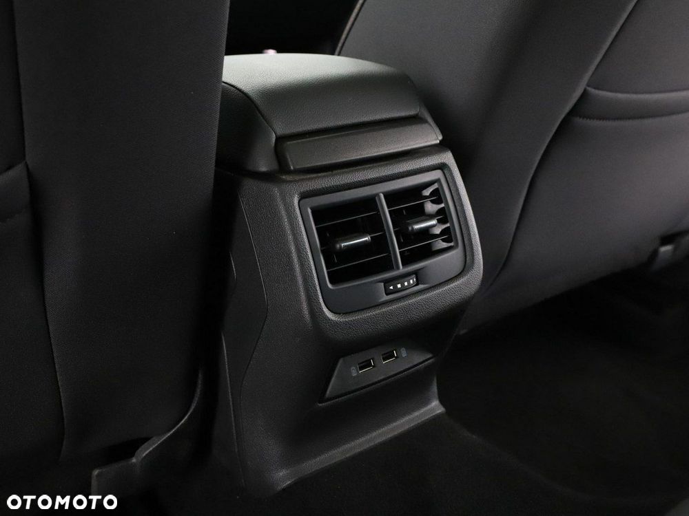 Seat Leon 2.0 TSI FR DSG - 38