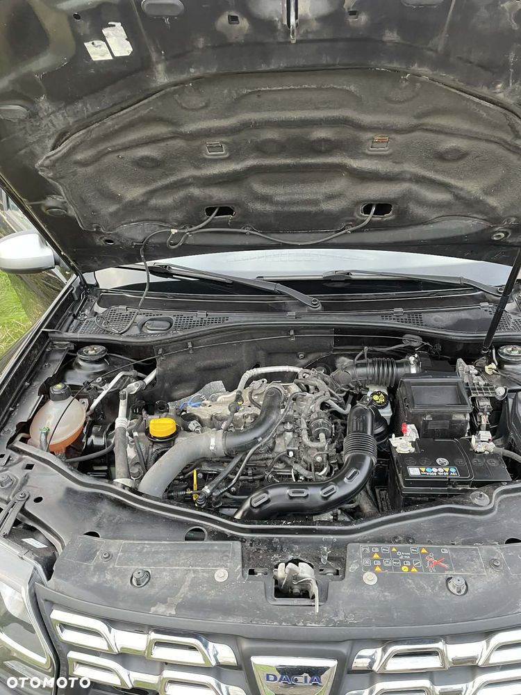Dacia Duster - 19