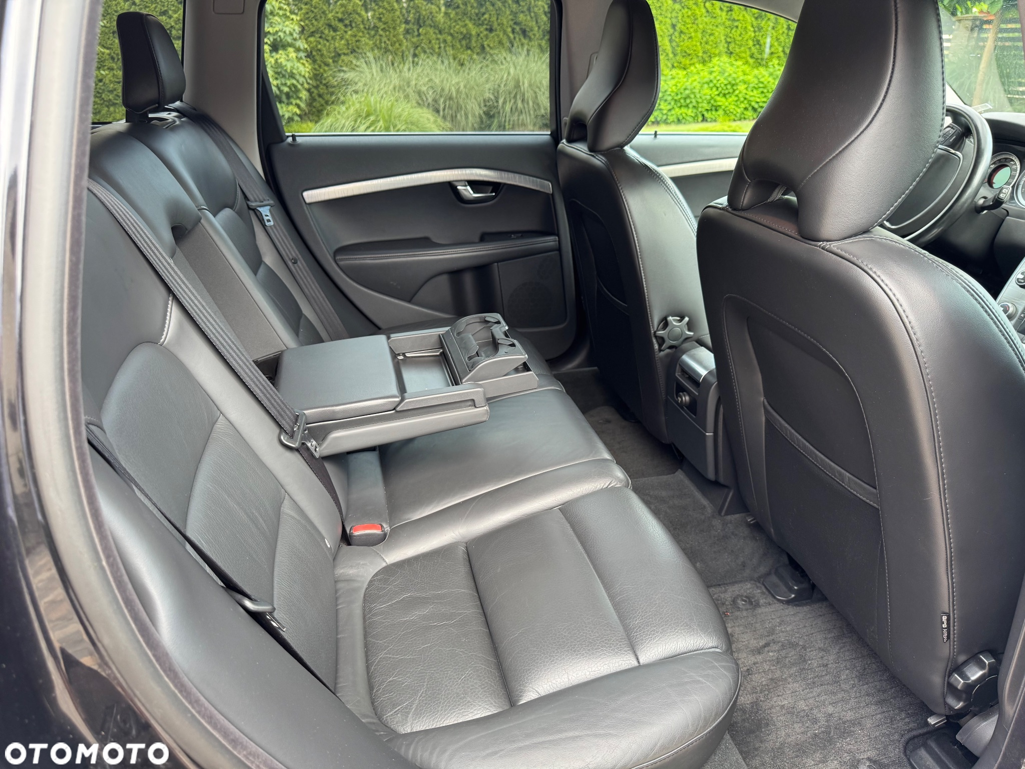 Volvo XC 70 D4 Momentum - 26