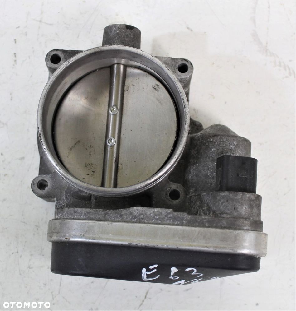 PRZEPUSTNICA BMW E63 N62B44A N62 4.4B 7506627