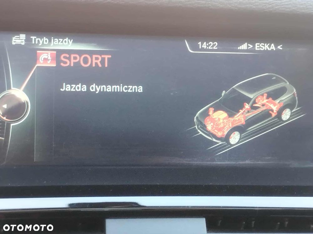 BMW X3 xDrive28i xLine - 14