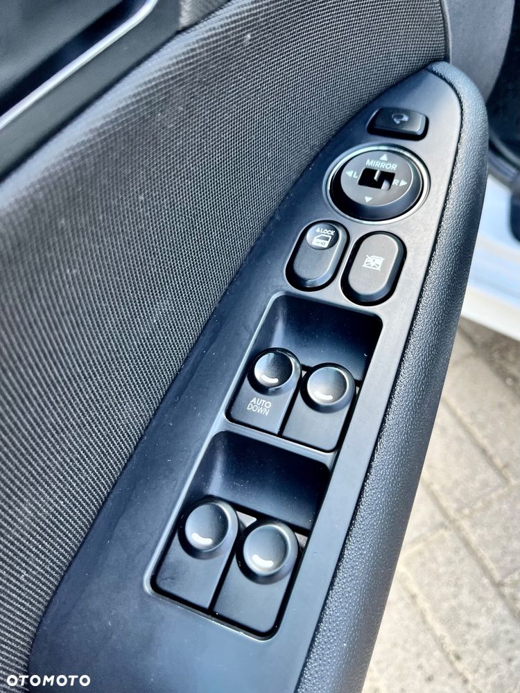 Hyundai i30 1.4 FIFA WM Edition - 17