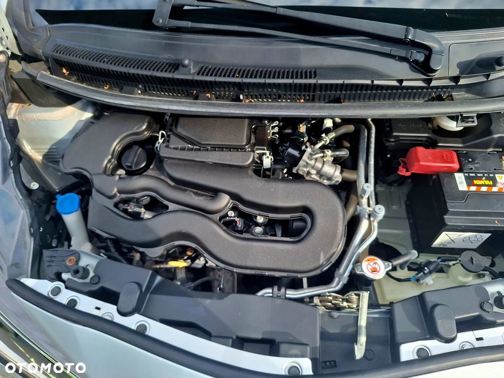Toyota Aygo - 26