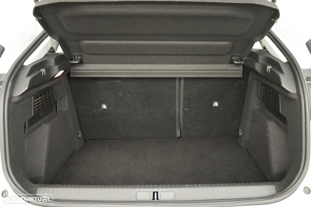 Citroën C4 1.2 PureTech YOU! - 24