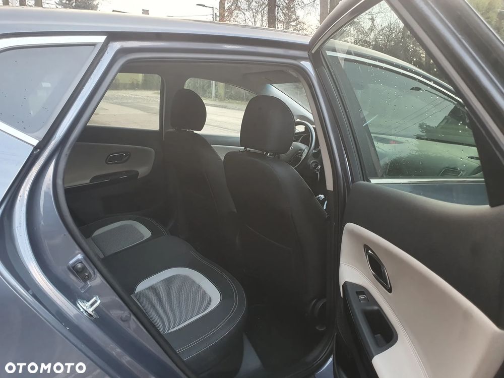 Kia Ceed 1.4 Vision - 16