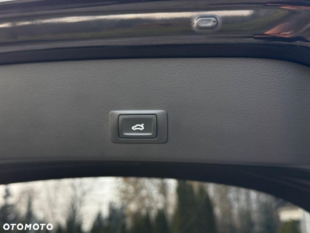 Audi A6 - 15