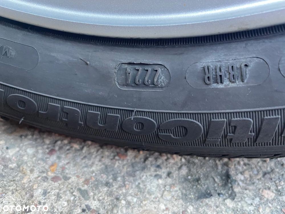 Mitsubishi Colt 1.3 Inform - 12