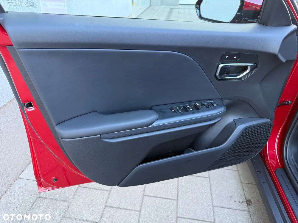 Kia K4 1.6 T-GDI L - 15