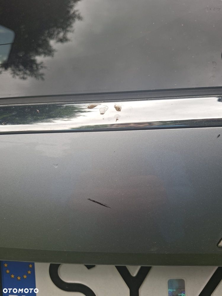 Mitsubishi Outlander 2.0 Intense 4WD CVT - 10