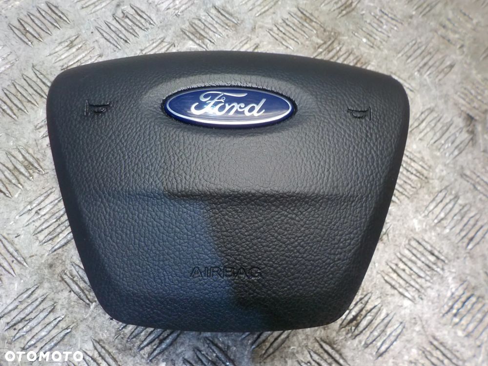 FORD KUGA MK2 PODUSZKA POWIETRZNA KIEROWCY - 1