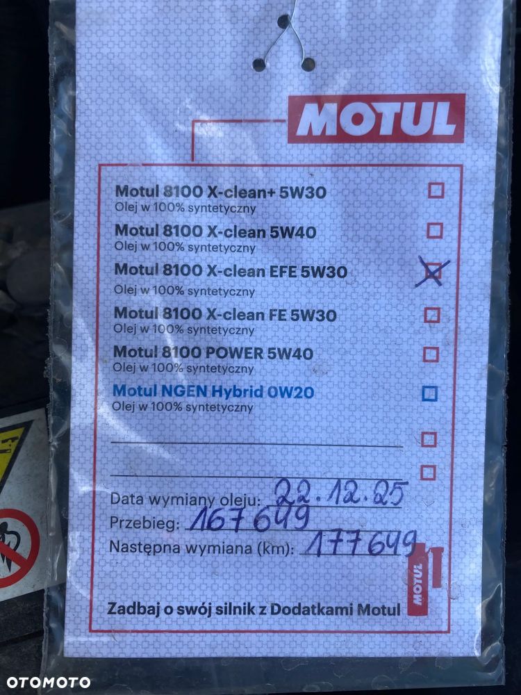 Suzuki SX4 S-Cross 1.6 DDiS 4x2 Comfort - 15
