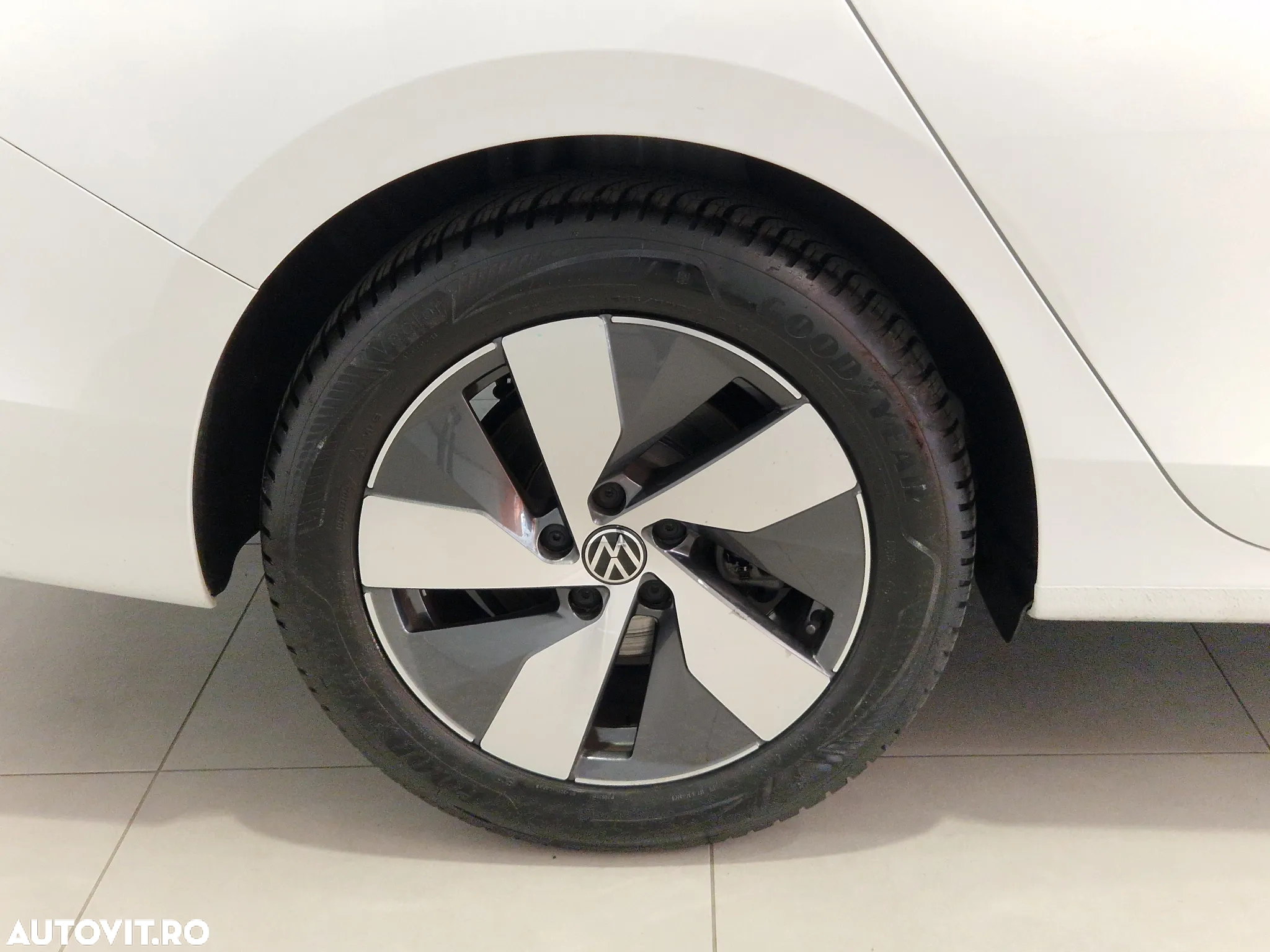 Volkswagen Passat Variant 1.5 TSI ACT OPF DSG Comfortline - 10