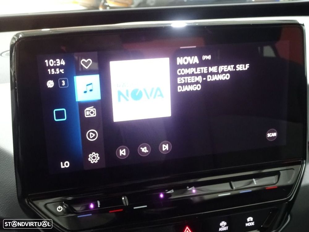 VW ID.3 Pro Performance - 28