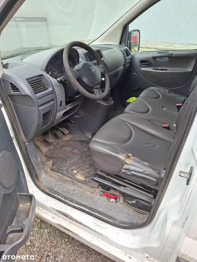 Peugeot Expert Tepee L2 Trendy - 8