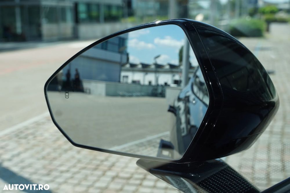 Lynk&Co 08 - 15
