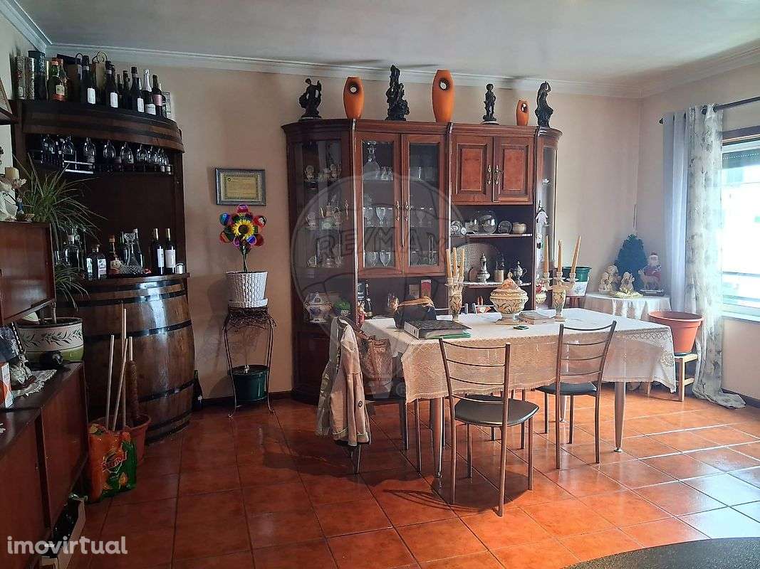 Apartamento T3 para venda - Grande imagem: 5/11