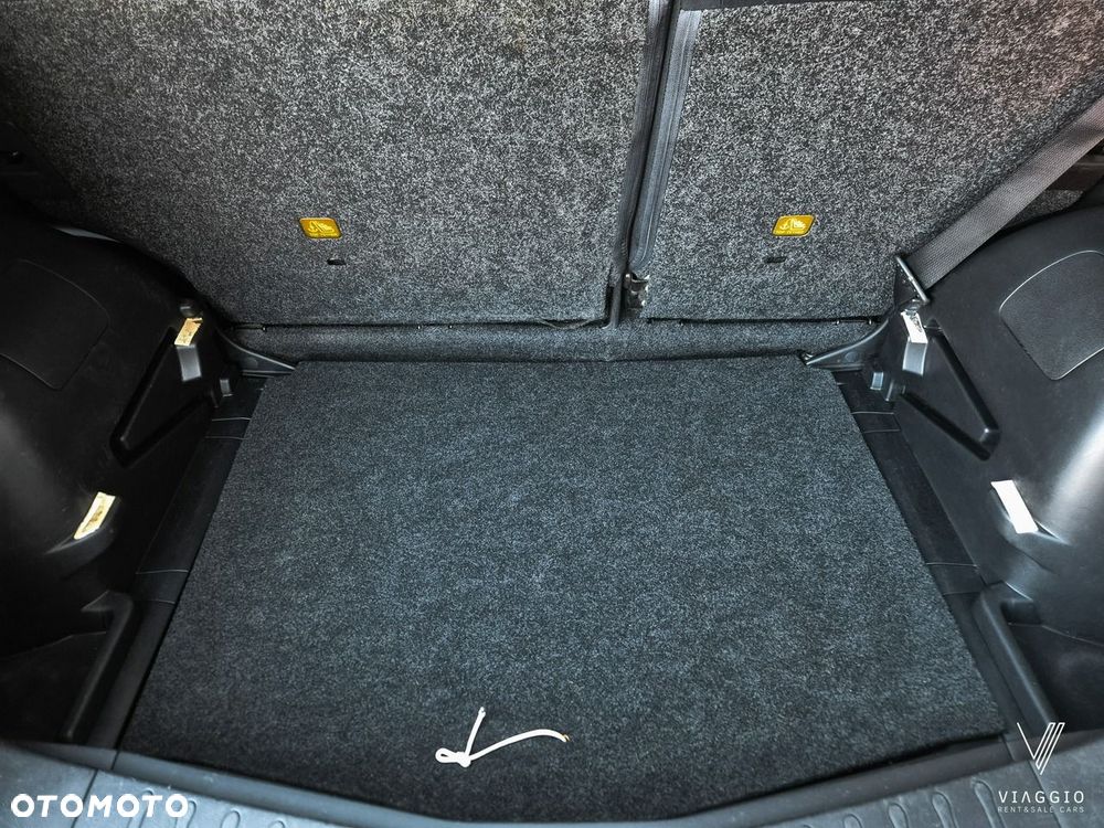 Nissan Note 1.2 Acenta - 25