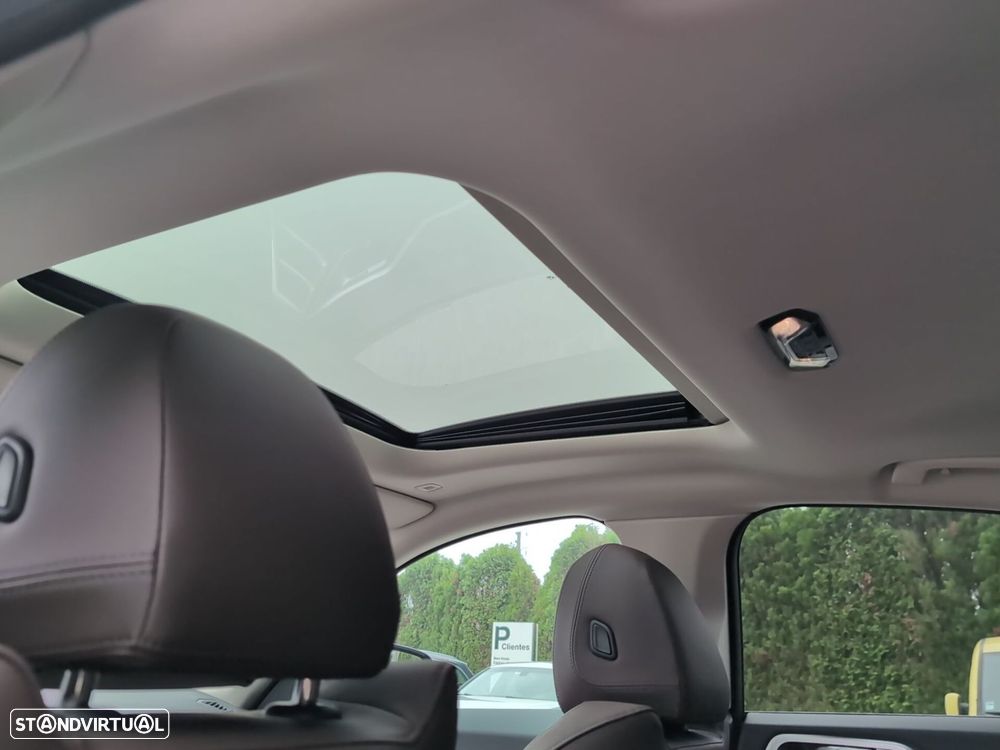 BMW i4 eDrive35 - 16