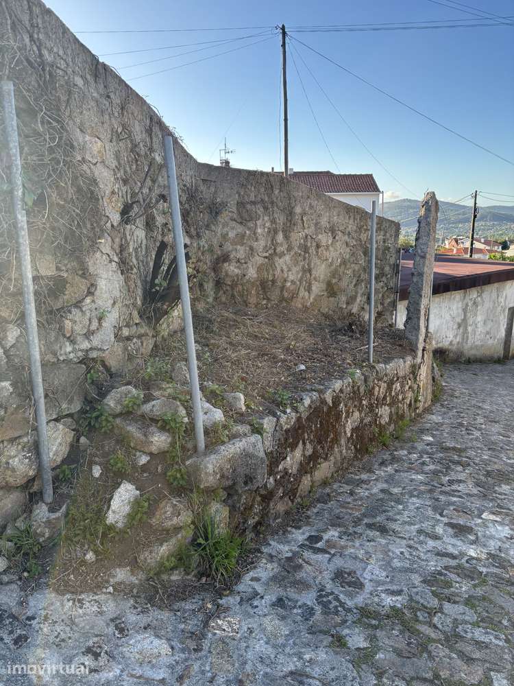 Terreno Fabuloso - Grande imagem: 4/6