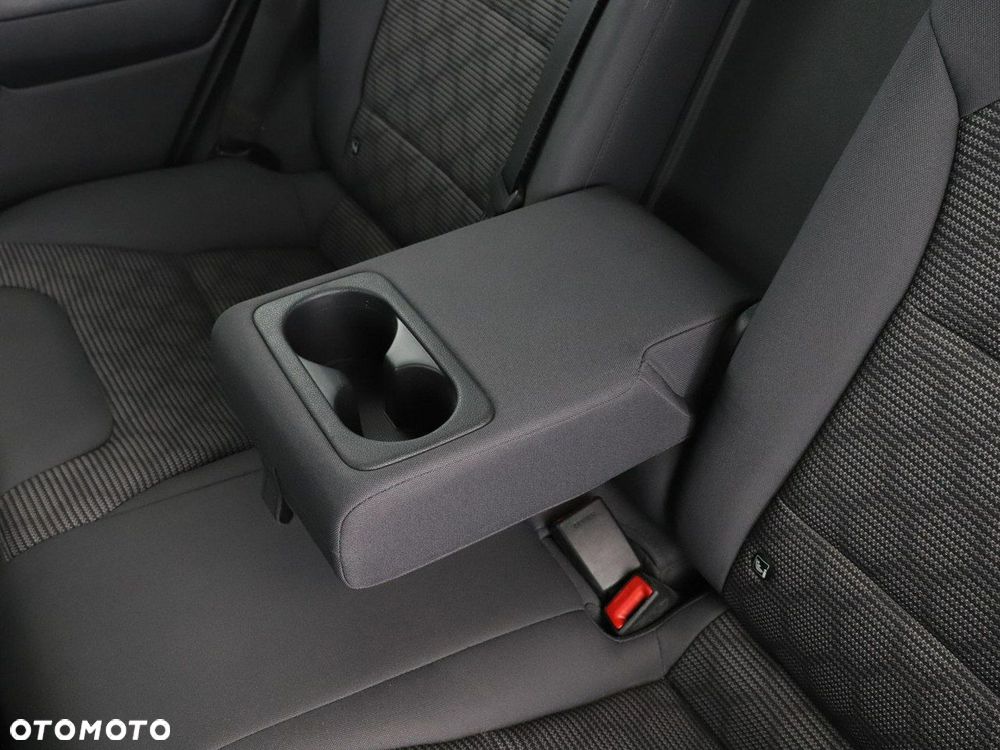 Kia Niro 1.6 GDI 2WD Edition 7 - 34