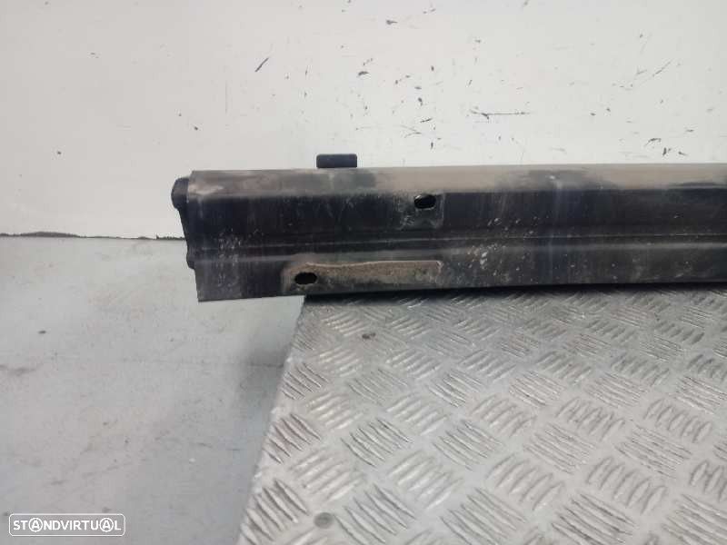 REFORÇO PARA-CHOQUES TRASEIRO CHRYSLER VOYAGER IV 2006 - - 5