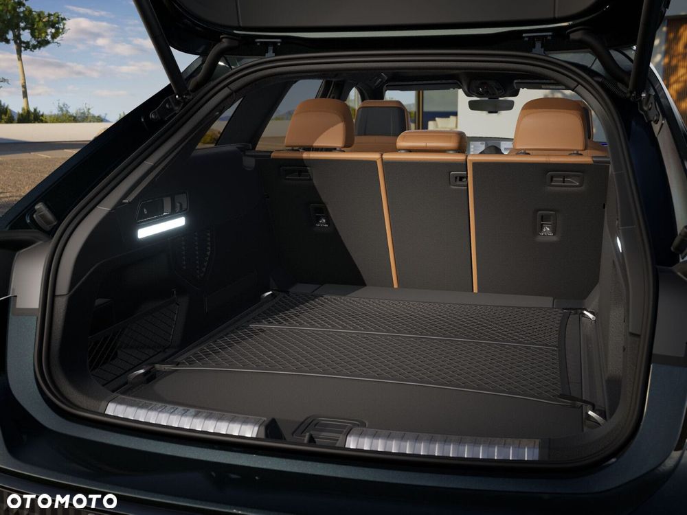 Audi A6 Allroad - 11