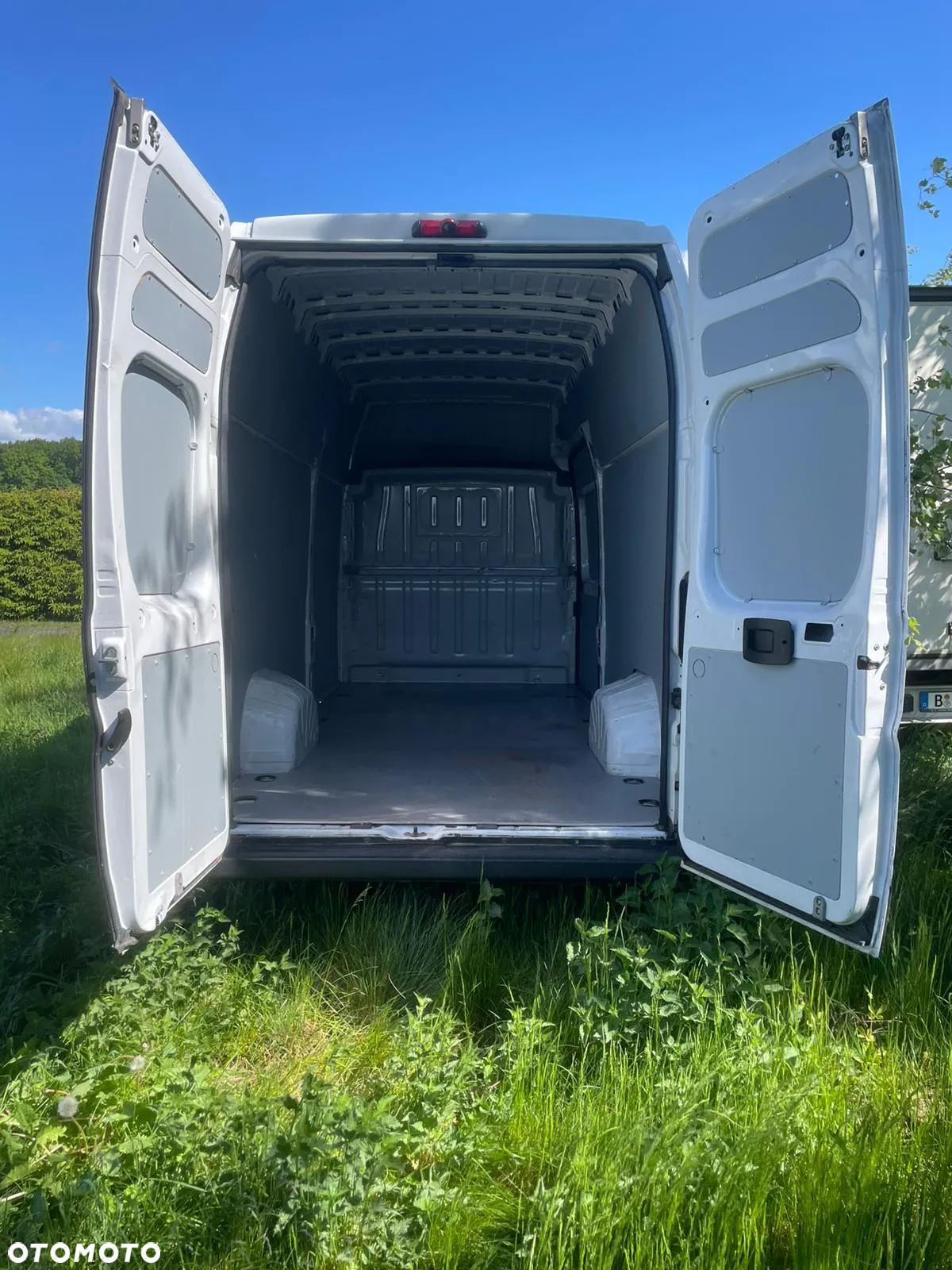 Fiat Ducato - 22